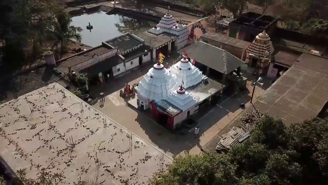 Har har Mahadev Baba paschim Shambhu Hari Rajpur Baba paschim Shambhu ...