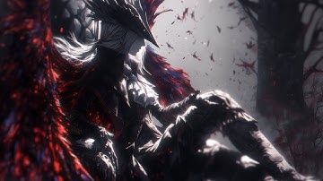 STRINGS OF THE DAMNED | Dramatic Cello & Strings – Epic Orchestral Music Mix