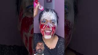 Unbelievable Makeup Transformation 😱 Before & After Glow Up