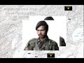 The Reality Of Retreating From Afghanistan (Graphic) 