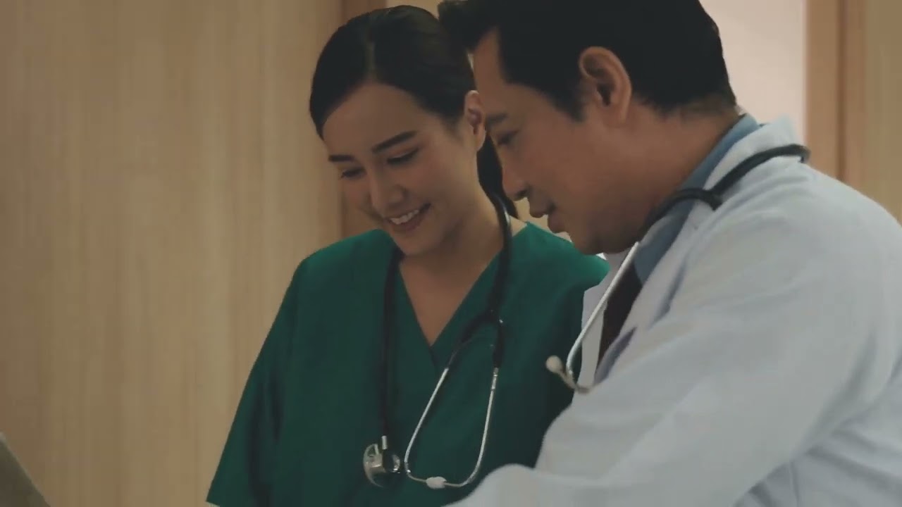 My Heart Spark PC Cardiology Review - Because Every Heart Matters