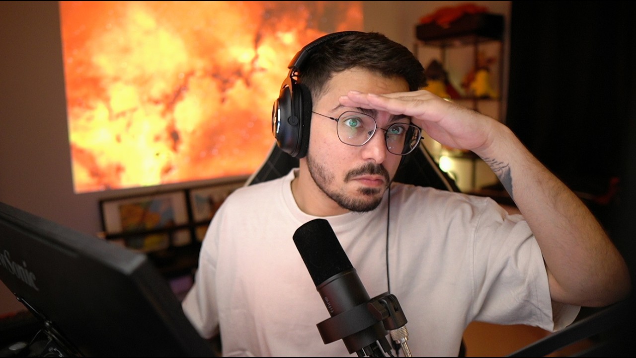Mentally tilted but mechanically gifted | Valorant Live India | RE9 after 2 games!