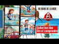 Au Bord De La Mer Collection Bien Lire Et Comprendre 