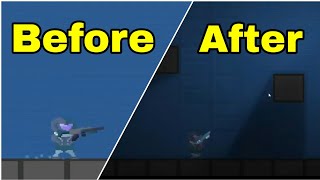 Information Transforming My Indie Game’s Art In Two Weeks! (Devlog #5) Guide