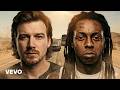 Love Do Cry Morgan Wallen Ft Lil Wayne Emotional Country Rap Ballad 
