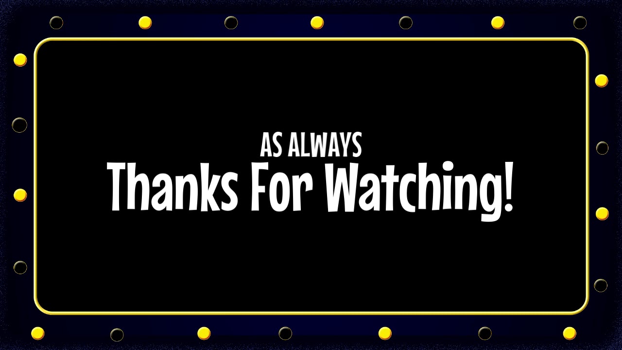 Yacht & Beach Club Outro