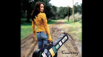 Courtney Jaye- Sweet Ride (lyrics included) Courtney Jaye- Sweet Ride (lyrics included)