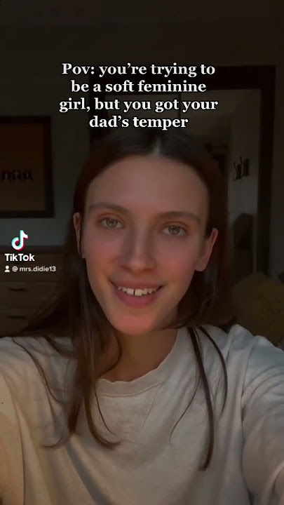 I said, I LOVE THE SMITHS!! viral tiktok