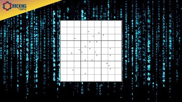 One Computer Trick Solves This Sudoku!