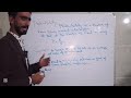 Probability Sample Space Explained with Everyday Examples