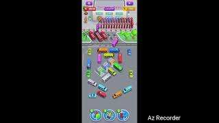 Crowd express level 97 walkthrough solution 