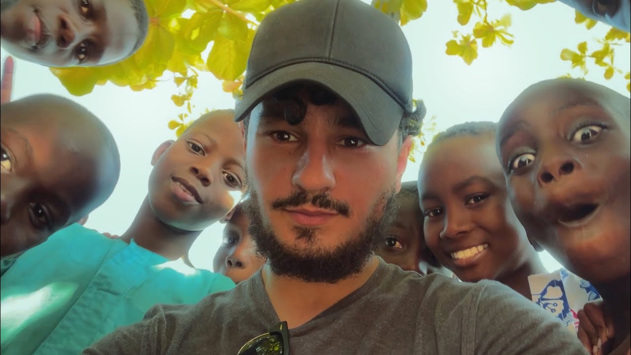 Am I more beloved to Allah than them because I'm not poor?