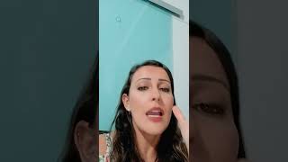100% das pessoas não sabem o que é um hebiatra. 100% das pessoas não sabem o que é um hebiatra.