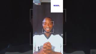 ATO FORSON MADE AN ANNOUNCEMENT #ghanapolitics #ghananews #npp #ndc #ghana