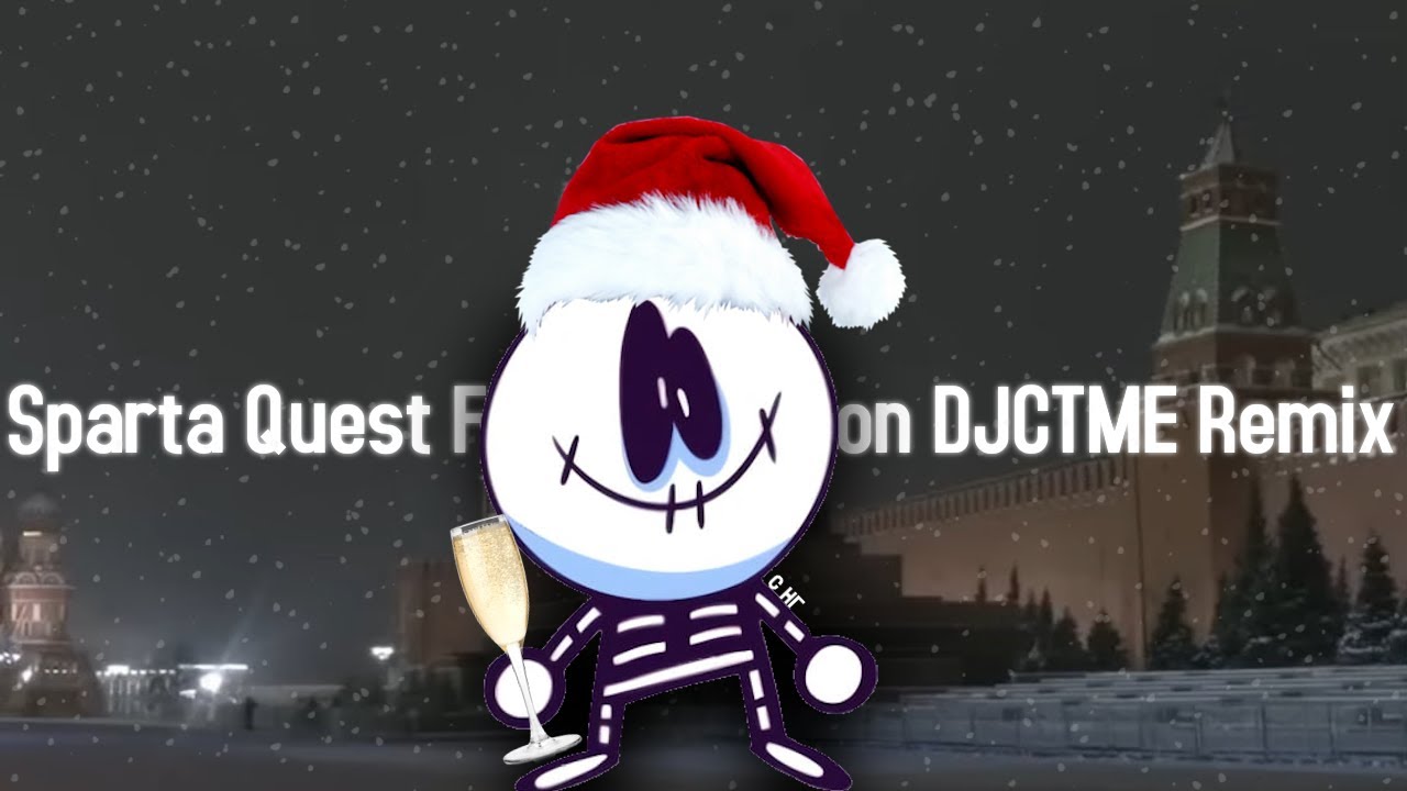 happy new ye- FUC U!!!