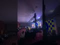 Hotel DELTIN After Party