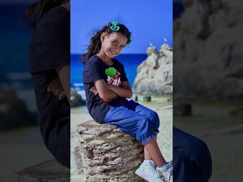 بيقولوا إني شبهك 