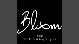 Hometown Glory - Bloom