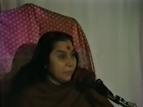 1983-0203 Agnya Chakra: The door of heaven, New Delhi, India, DP