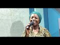 KARIBU YESU KARIBU, BILA WEWE YESU SIWEZI, MIMI SIWEZI JAMBO LOLOTE AND UNASTAHILI KUABUDIWA Mp3 Song