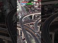lipad sa metro manila