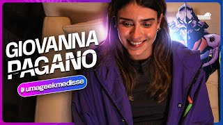 Thumbnail for Como fazer uma mudança de carreira sem medo