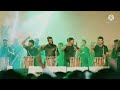 Madhilo Medhile Song Drums Bgm Trendingvideo Trending 3movielovers Mr Bunny Subscribe Madhilo Medhile Song Drums Bgm Trendingvideo Trending 3movielovers Mr Bunny Subscribe