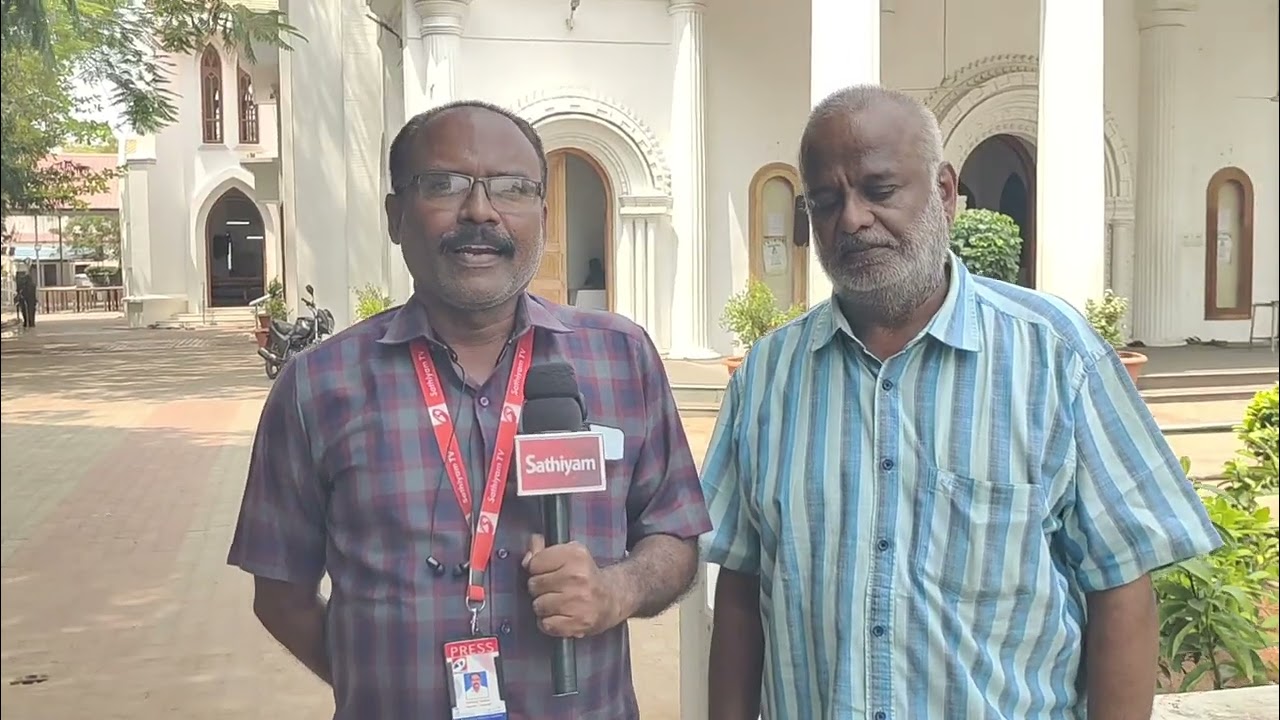 பாளை ஊசி கோபுர கடிகாரம்: லண்டன் பிக் பென்னை விடப் பழமையானது: நெல்லையின் 171 ஆண்டுகால வரலாற்றுசின்னம்