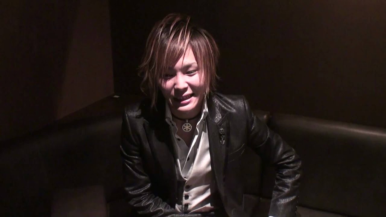 ホストクラブ Smappa!／誠豪