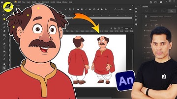 How to Learn Animation from YouTube in Hindi (Complete Guide) | Animation | @LearnAnimationHindi