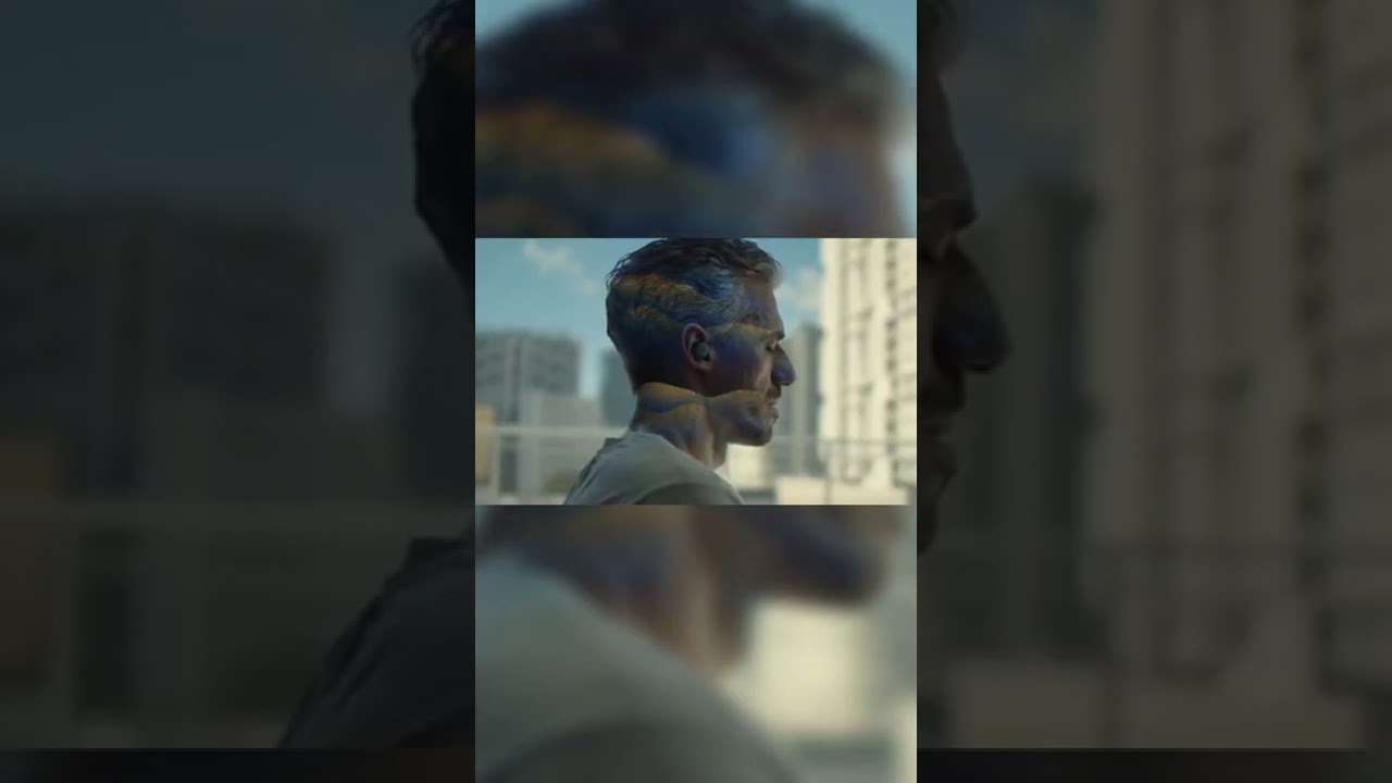 New Google pixel buds 