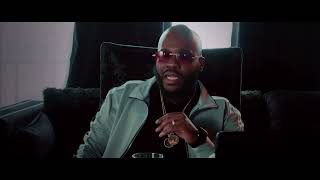 Dirty D Movie | Official Trailer
