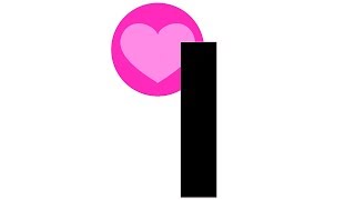Download Mp3 InfiniteMediaChronologies135 Frosty Special Valentine's Day Logo (02.09.2018) Gudang lagu Download Mp3 InfiniteMediaChronologies135 Frosty Special Valentine's Day Logo (02.09.2018)