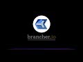 Brancher - Visual History Manager