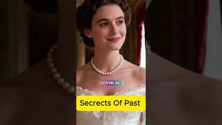 The Queen’s Beautiful Life 👑😳 Secrets of Royal Happiness Revealed!