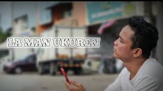 Download Lagu LA MAN UKUREN || voc : Romy Ketaren || Cipt: Johan Ketaren \u0026 Hakim Ketaren MP3