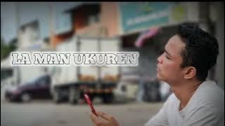 LA MAN UKUREN || voc : Romy Ketaren || Cipt: Johan Ketaren & Hakim Ketaren