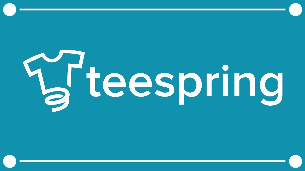 Teespring SEO | Rank A Teespring Page In Google | How to Rank A Teespring Page In Google