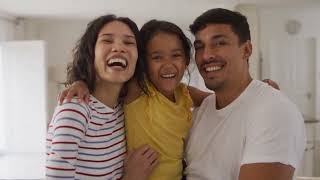 Looking for Family Immigration Lawyers? | Immigration Law Tips & Insights