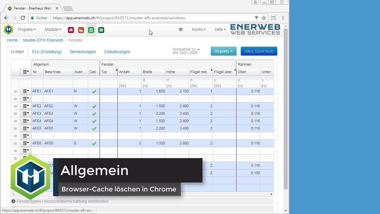 Browser Cache L schen In Chrome YouTube Browser cache l schen in chrome youtube