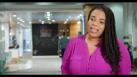 Meet the Bio-Pharmaceutical Development Team: Life at AstraZeneca