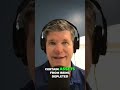 Protecting Assets: Elder Law Attorney Strategy Explained #shorts