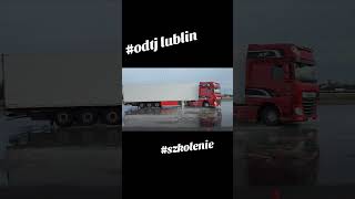 Kiedy Mówią Jedź, Tam Juz Na Ciebie Czekają