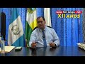 Que han encontrado en los allanamientos realizados