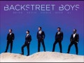Backstreet Boys Mix