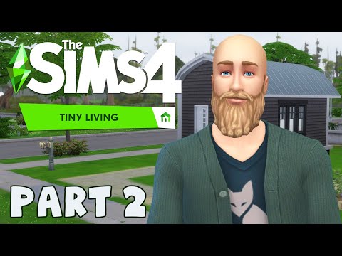 the-sims-4--tiny-living-stuff-