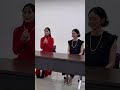 テレ東系ドラマNEXT『水曜日、私の夫に抱かれてください』エンディングテーマ 野田愛実 「LetGo 」
