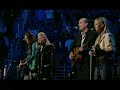 JAMES TAYLOR / DIXIE CHICKS : Washington DC 2004