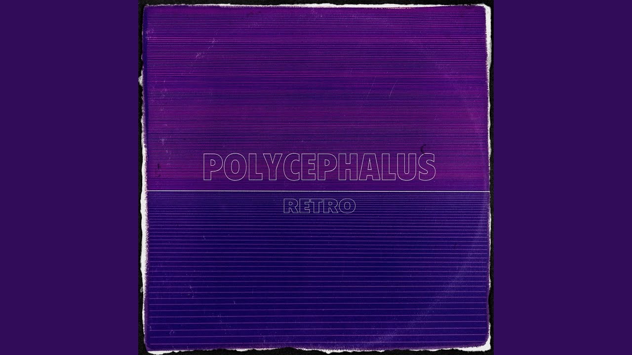 Speedrun auf YouTube ansehen Speedrun auf YouTube ansehen