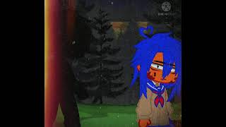 Toga Himiko Me As Her0.0Mha